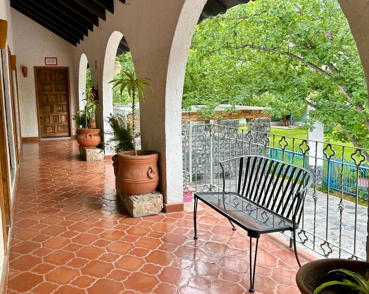 Imagen de Habitación